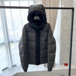 2024年10月17日秋冬新品入荷モンクレール ダウンジャケット YG工場