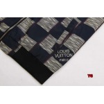 2024年10月17日秋冬新品入荷ルイヴィトン ジャンバーアウター  YG工場