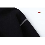 2024年10月17日秋冬新品入荷 PRADA スウェットアウター   YG工場