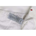 2024年10月17日秋冬新品入荷ディオール綿入れの服ジャケットアウター YG工場