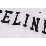 2024年10月17日秋冬新品入荷CELINE ジャケットアウターYG工場