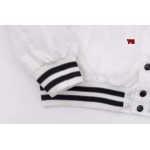 2024年10月17日秋冬新品入荷CELINE ジャケットアウターYG工場