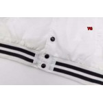 2024年10月17日秋冬新品入荷CELINE ジャケットアウターYG工場