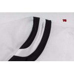 2024年10月17日秋冬新品入荷CELINE ジャケットアウターYG工場