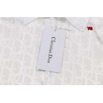 2024年10月17日秋冬新品入荷ディオール 長袖 シャツ YG工場 M-3XL