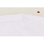 2024年10月17日秋冬新品入荷バーバリー 長袖 シャツ YG工場 M-3XL