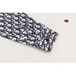 2024年10月17日秋冬新品入荷バーバリー 長袖 シャツ YG工場 M-3XL