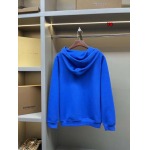 2024年10月17日秋冬新品入荷バーバリースウェットアウター YG工場