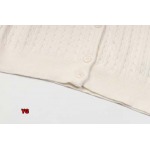 2024年10月17日秋冬新品入荷ラルフローレン セーターニットカーディガン YG工場