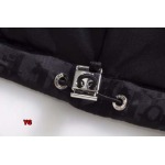 2024年10月17日秋冬新品入荷ディオールダウンジャケット YG工場 M-XXL