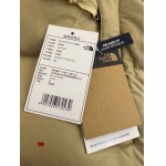 2024年10月17日秋冬新品入荷The North Face ダウンジャケットアウター YG工場