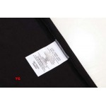 2024年10月17日秋冬新品入荷ARCTERYX 長袖 Tシャツ YG工場