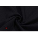 2024年10月17日秋冬新品入荷ARCTERYX 長袖 Tシャツ YG工場