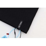 2024年10月17日秋冬新品入荷ARCTERYX 長袖 Tシャツ YG工場