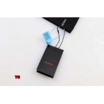 2024年10月17日秋冬新品入荷ARCTERYX 長袖 Tシャツ YG工場