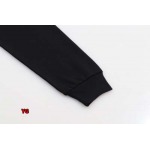 2024年10月17日秋冬新品入荷ARCTERYX 長袖 Tシャツ YG工場