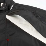 2024年10月17日秋冬新品入荷バレンシアガ ジャケットアウター YG工場