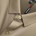 2024年10月18日秋冬高品質新品入荷アルマーニ 長袖 シャツ Q工場