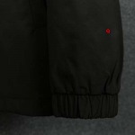 2024年10月18日秋冬高品質新品入荷 ルイヴィトン ジャケットアウター Q工場