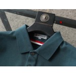 2024年10月18日秋冬高品質新品入荷 モンクレール 長袖 Tシャツ Q工場 M-4XL