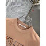 2024年10月18日秋冬高品質新品入荷LOEWE 長袖 Tシャツ Q工場 S-XXL