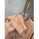 2024年10月18日秋冬高品質新品入荷LOEWE 長袖 Tシャツ Q工場 S-XXL