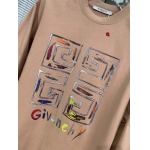 2024年10月18日秋冬高品質新品入荷LOEWE 長袖 Tシャツ Q工場 S-XXL