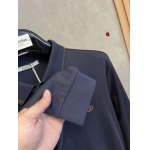 2024年10月18日秋冬高品質新品入荷 グッチ 長袖 Tシャツ Q工場M-4xl