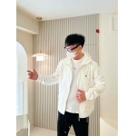 2024年10月18日秋冬高品質新品入荷 ルイヴィトン ジャケットアウターQ工場