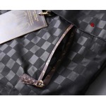 2024年10月18日秋冬高品質新品入荷ルイヴィトン ジャケットアウター Q工場