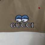 2024年10月18日秋冬高品質新品入荷ルグッチ ジャケットアウター Q工場