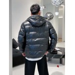 2024年10月18日秋冬高品質新品入荷 グッチ  ダウンジャケットQ工場