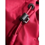 2024年10月18日秋冬高品質新品入荷 グッチ  ジャケットアウター Q工場