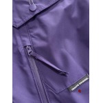 2024年10月18日秋冬高品質新品入荷 グッチ  ジャケットアウター Q工場