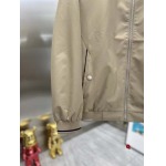 2024年10月18日秋冬高品質新品入荷 グッチ  ジャケットアウター Q工場