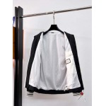 2024年10月18日秋冬高品質新品入荷 グッチ  ジャケットアウター Q工場