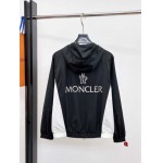 2024年10月18日秋冬高品質新品入荷モンクレール ジャケットアウター Q工場