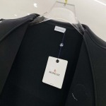 2024年10月18日秋冬高品質新品入荷 モンクレール   ジャケットアウター Q工場