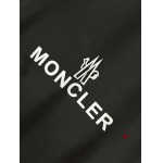 2024年10月18日秋冬高品質新品入荷モンクレールジャケットアウター Q工場