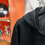 2024年10月18日秋冬高品質新品入荷モンクレールジャケットアウター Q工場