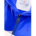 2024年10月18日秋冬高品質新品入荷モンクレールジャケットアウター Q工場
