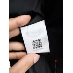 2024年10月18日秋冬高品質新品入荷モンクレールジャケットアウター Q工場