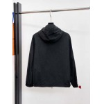 2024年10月18日秋冬高品質新品入荷モンクレールジャケットアウター Q工場