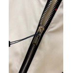 2024年10月18日秋冬高品質新品入荷PRADA ジャケットアウター Q工場