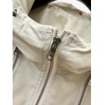 2024年10月18日秋冬高品質新品入荷PRADA ジャケットアウター Q工場