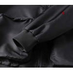 2024年10月18日秋冬高品質新品入荷PRADA ジャケットアウター Q工場