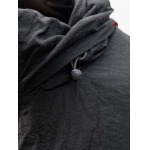 2024年10月18日秋冬高品質新品入荷PRADA ジャケットアウター Q工場