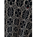 2024年10月21日秋冬高品質新品入荷ルイヴィトンルイヴィトン カシミヤセーター Q工場