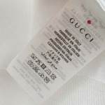 2024年10月21日秋冬高品質新品入荷グッチ カシミヤセーター Q工場