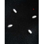 2024年10月21日秋冬高品質新品入荷Maison Margielaカシミヤセーターアウター  Q工場